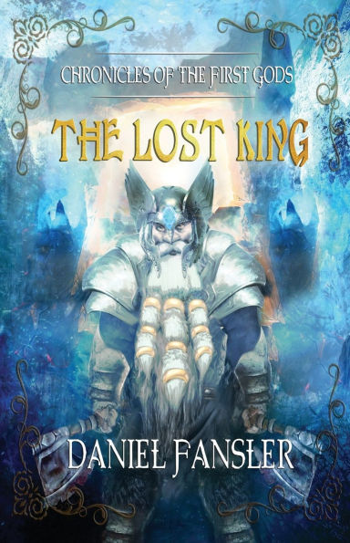 The Lost King