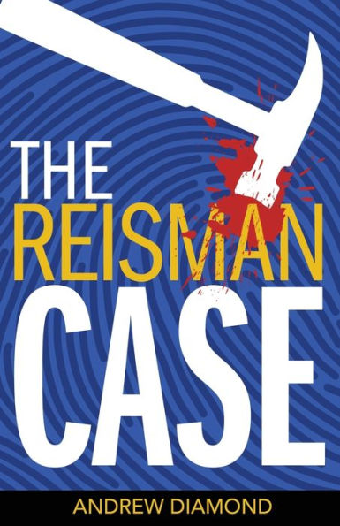 The Reisman Case