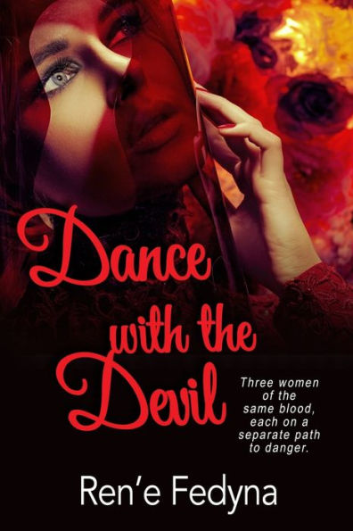 Dance with the Devil