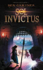 Sol Invictus