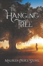 The Hanging Tree