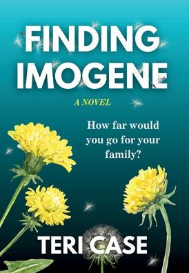 Finding Imogene