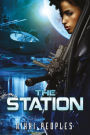 The Station
