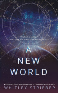 Rapidshare download free books A New World (English Edition)