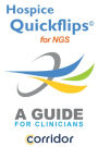Hospice Quickflips - NGS Version