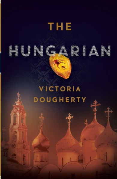 The Hungarian