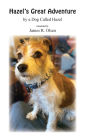 Hazel's Great Adventure
