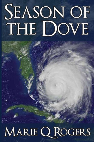 Season of the Dove