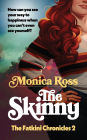The Skinny: The Fatkini Chronicles: 2