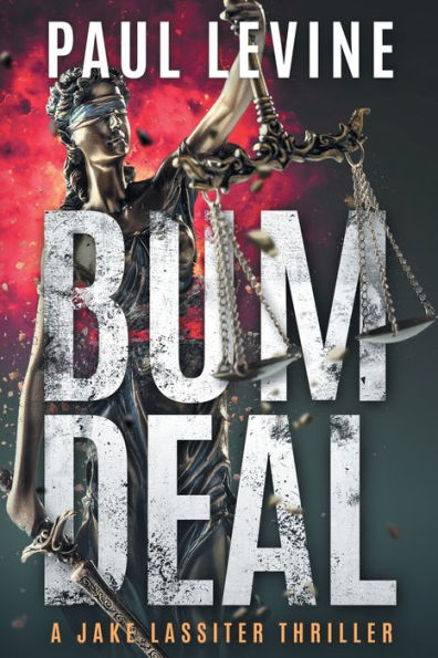 Bum Deal