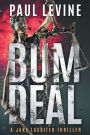 Bum Deal