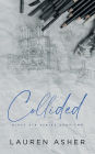 Collided (Special Edition)