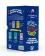 Alternative view 4 of Good Night Stories for Rebel Girls: The Chapter Book Collection