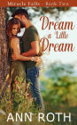 Dream a Little Dream: Love and Family Life in a Small Town: