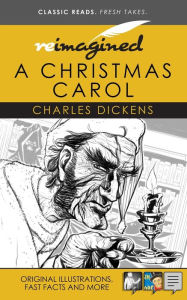 A Christmas Carol