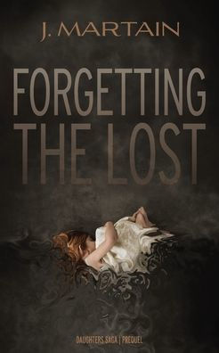 Forgetting the Lost
