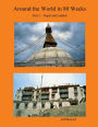 AROUND THE WORLD IN 80 WEEKS - Part 5 - Nepal and Ladakh