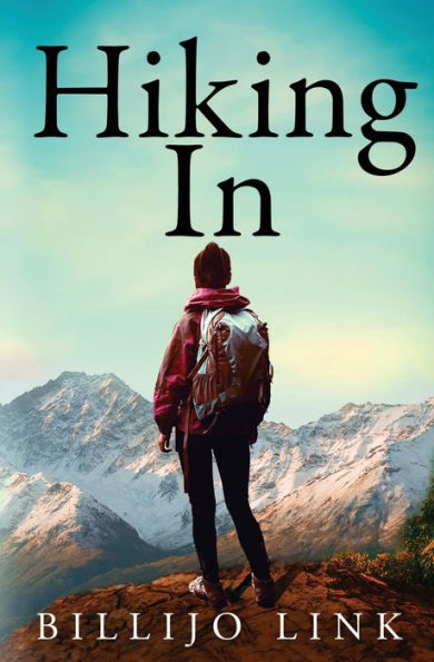 Hiking