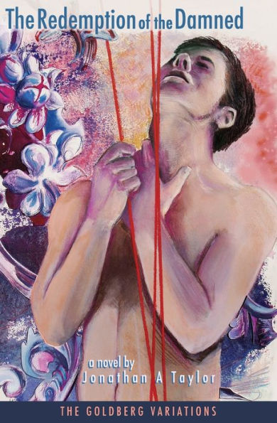 Goldberg Variations: The Redemption of the Damned