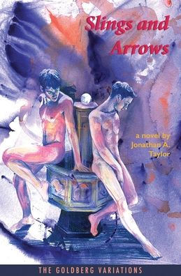 Slings and Arrows