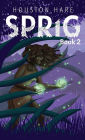 Sprig (Book #2)