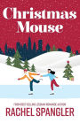Christmas Mouse
