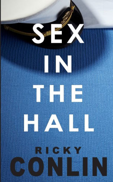 Sex in the Hall