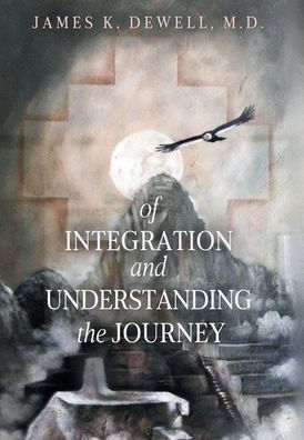 Of Integration and Understanding the Journey