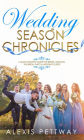 Wedding Season Chronicles: A Quick Etiquette Guide for Brides, Grooms, The Bridal Party & Guests