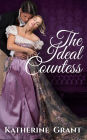 The Ideal Countess