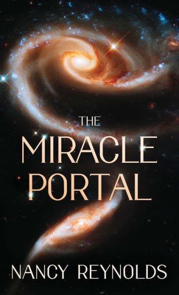 The Miracle Portal