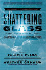 Shattering Glass: A Nasty Woman Press Anthology