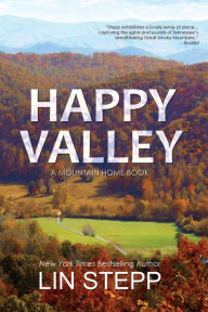 Android books download free pdf Happy Valley 9781734388305 (English Edition) iBook ePub