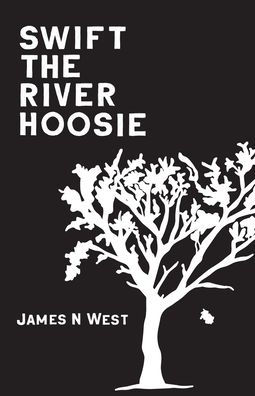Swift The River Hoosie