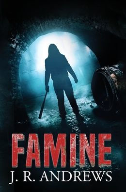 Famine