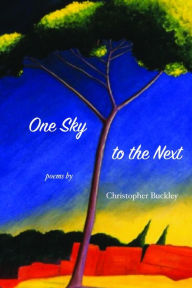 Title: One Sky to the Next, Author: Christopher Buckley
