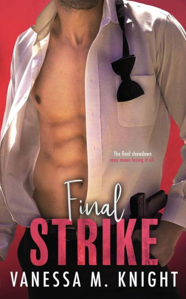 Final Strike