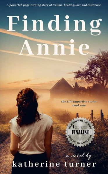 Finding Annie