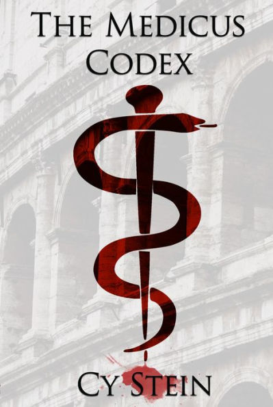 The Medicus Codex