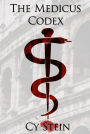 The Medicus Codex