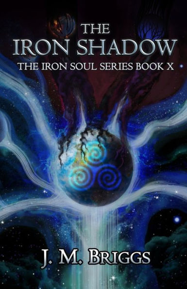 The Iron Shadow