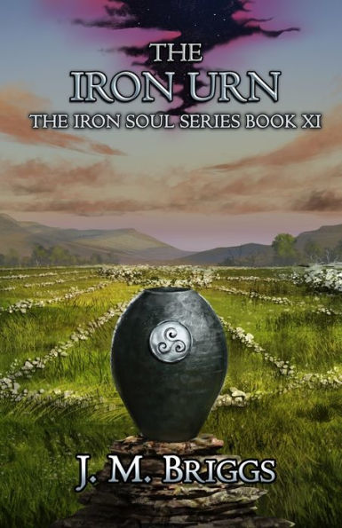 The Iron Urn