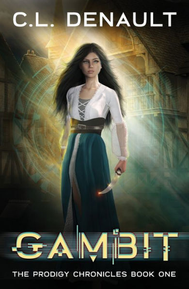 Gambit