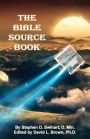 Bible Source Book