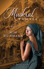 Muskrat Ramble