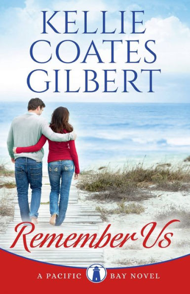 Remember Us