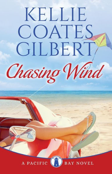 Chasing Wind