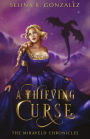 A Thieving Curse
