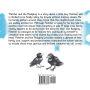 Alternative view 7 of Fletcher and the Fledgling