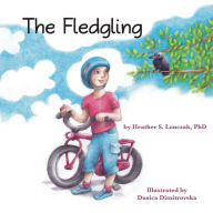 Title: Fletcher and the Fledgling, Author: Heather S Lonczak